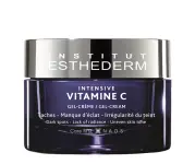 14756-esthederm intensive vitamin c cream 50ml